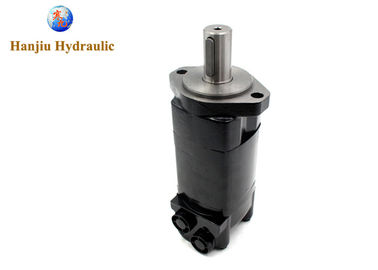 Hydraulic Engine 400cc For  IH John Deere Sugar Cane Harvesters Tractors And Agricultural Machine