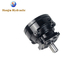 Bk2 Series Hydraulic Motor Brake System 300 Bar Static Torque 410-450 Nm