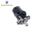 Bmp Series Orbit Hydraulic Motors 160ml/R Sae 2 Bolt 25mm Shaft 1/2 Bspp Port