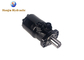 Omh 500cc Orbit Hydraulic Motor 830-1170nm 35mm Cyclindrical Shaft