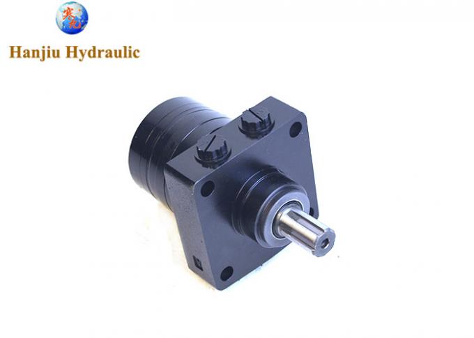 Hytrol G-03278-526 | 1.9
