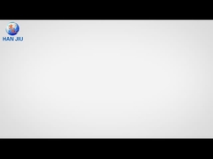 HYDRAULIC ORBIT MOTOR มอเตอร์ขนาดเล็ก 151H1007,OMH200,แกนกุญแจตรง,G1/2 ช่องด้าย