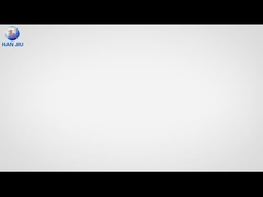 มอเตอร์ไฮดรอลิค Gerotor