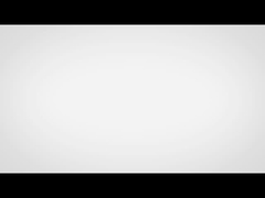 151F0543 OMS 100 มอเตอร์โคจรไฮดรอลิก 100 ซม.ค. กับแกน z14 สปินและฟลานจ์พิเศษ