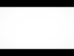 เครื่องยนต์ไฮดรอลิก 109-1185-006 1091185006 เหมาะกับเครื่องยนต์วาล์วแผ่น Eaton Char-Lynn 4000 Series