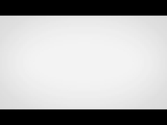 109-1003-006 Char-Lynn 4000 ซีรีย์ ไฮดรอลิกมอเตอร์ 4 โบลท์