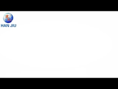 อะไหล่รถยก BME2 ซีรี่ย์ Geroler Orbital Motors รองรับกับ Parker TE