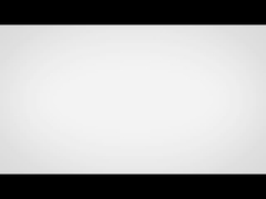 MTZ อะไหล่รถยนต์แทรกเตอร์ MTZ T-80 เครื่องกระจายไฮดรอลิก P80-3-4-222-3Tr