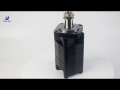 Orbital Motors BMSY-200,แกนกระชับกระชับกระชับกระชับกระชับกระชับกระชับกระชับกระชับ