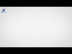 มอเตอร์ไฮดรอลิก MV400K,OMV400,BMV400 ตารางตั้ง 4 โบลท์, ø60 กระชับ 1:10 ด้วยประตู G1