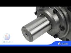 บีเอ็มวี-1000-4-ซีเอส