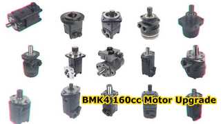 บีเค2-1-430-บีบี