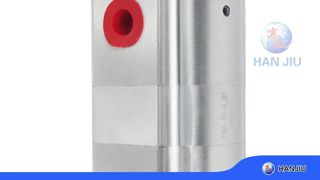 FMA-4N-8.8S 寒九45秒版