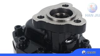 NPH-34 UNI-34 ยาว 45 เมตร (1)