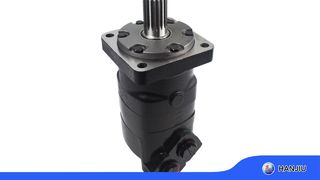 BMK6-315-CC-FE-SF5-B และ 45 วินาที