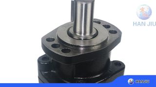 BMTY475-E6-G6-S5 และ 45 ซม.