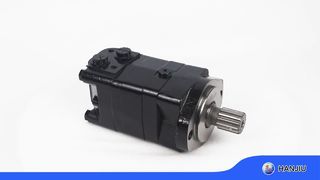 BMSY200-E2-FE-S