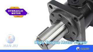 บีเอ็มเค10-480