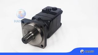 เอฟเอ็มเอ-4N-2.1S 45