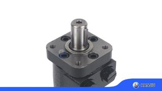 BMPH-50-H4-RS 寒九25秒版