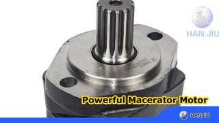 บีเอ็มเอสวาย-80-E2-FS