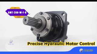 บีเอ็มทีดับบลิว-200