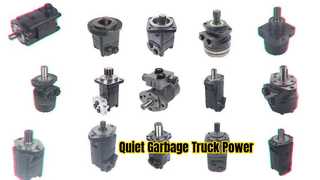 บีเอ็มอาร์-BK01