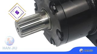 BMK6-500-W-FE-SF5 และ 45 ซม.