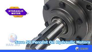 บีเอ็มที-160-4-SL-D7492