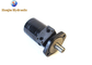 Parker Te Series High Torque Hydraulic Motor For Truck Mounted Booms Attachement