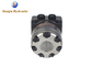 Bmer Series Hydraulic Motors 350ml/R Wheel Mount Counterclockwise Rotation