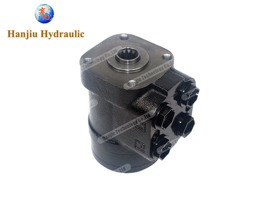 Aftermarket Catepillar Parts, 1198748 119-8748 Steering Control Metering Pump to fit 120G, 12G, 130G, 140G, 14G and 16G Motor Grader,  also Excavators, Backhoe and Truck 
