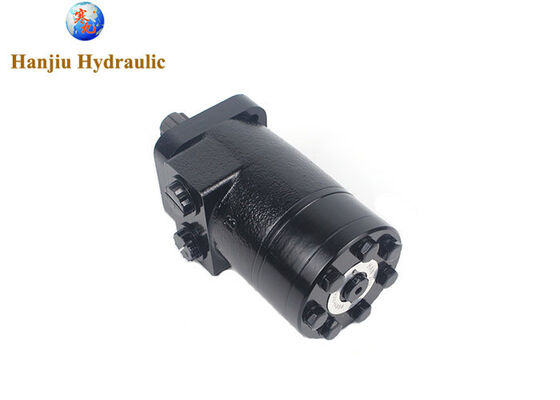 Hydraulic geroler motor BMPH-400 replaces 101-1061-009 spool valve motor