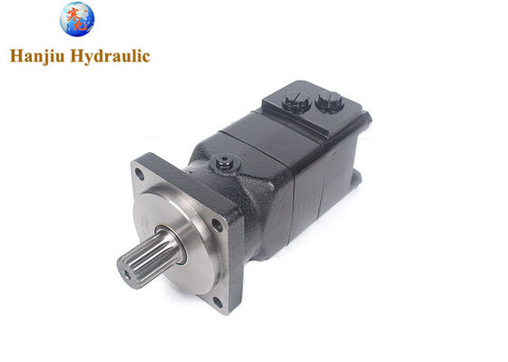 TK Series Torqmotor TK0800K5360AAAA LSHT Torqmotors compatible BMTE800 motor