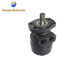 TG Replacement Parker Hydraulic Motor 4-13.5 Magneto Mount Ports 7/8-14 O Ring Counterclockwise