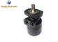 475cc Sauer Hydraulic Motor For Post Hole Diggers Hydraulic Solutions