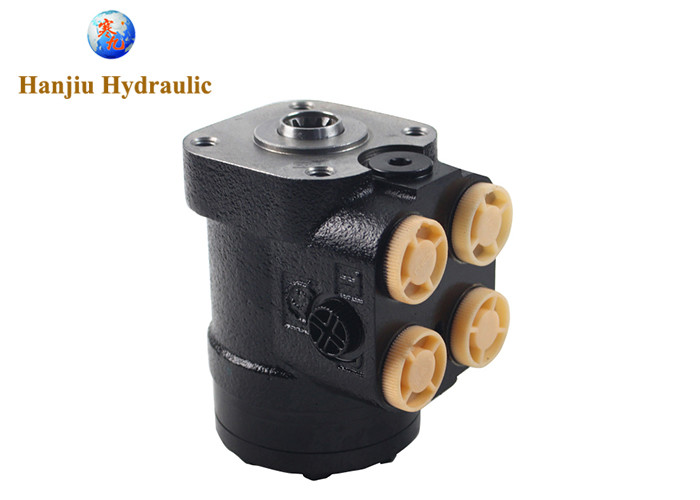 Hytrol B-15538-064 | 26 RLR- 3.75