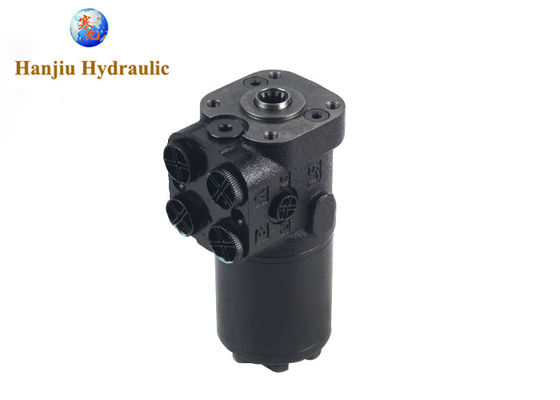 Danfoss 11004233 OSPC 630 LS หน่วยควบคุมแรงสัมผัสภาระ 3/4 UNF แผ่นลวดลอยสําหรับรถยก