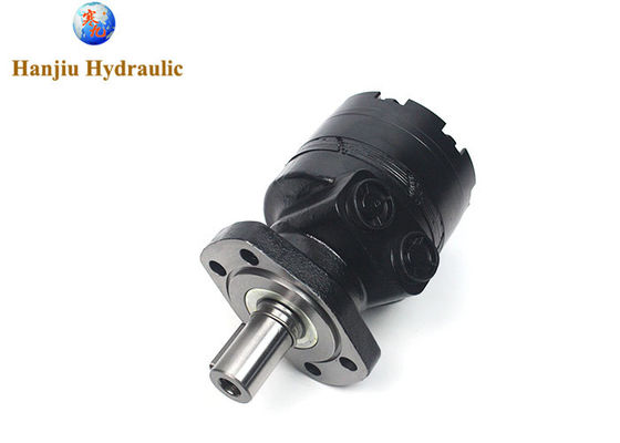 พาร์คเกอร์ TG0280MS030AAAA มอเตอร์แรงปั่นสูง BMER-300 31.75 มม