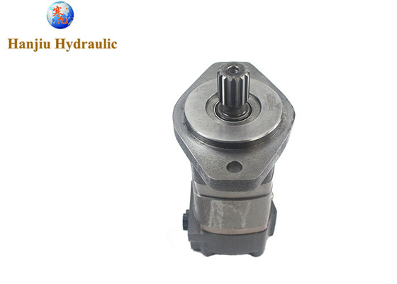 104-1214-006 1041214006 104-1214 มอเตอร์ไฮดรอลิก รองรับ Eaton Char-Lynn ซีรี 2000