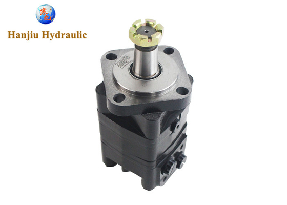 Orbital Motors BMSY OMS MS 2000 ซีรี่ย์ 4 หลุม mounting 125cc/rev 31.75 มม