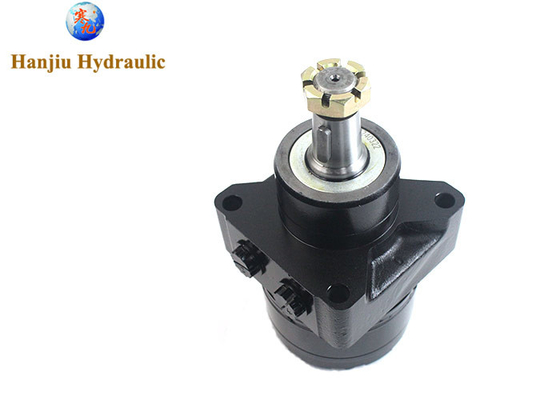 รอลเลอร์สเตทเตอร์ RE 530/531 มอเตอร์แรงปั่นสูง มอเตอร์ขับล้อ