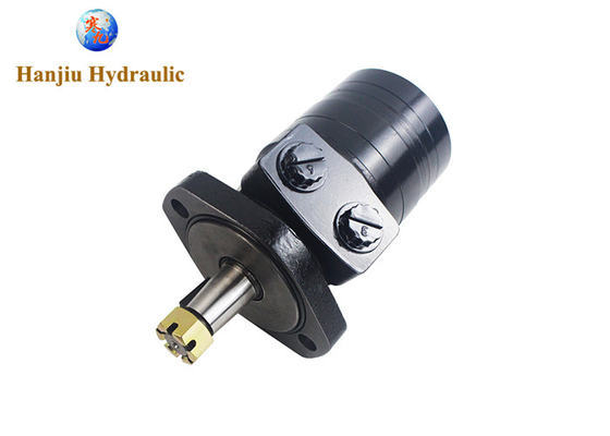 อะไหล่รถยก BME2 ซีรี่ย์ Geroler Orbital มอเตอร์ที่เข้ากันได้กับ Parker TE