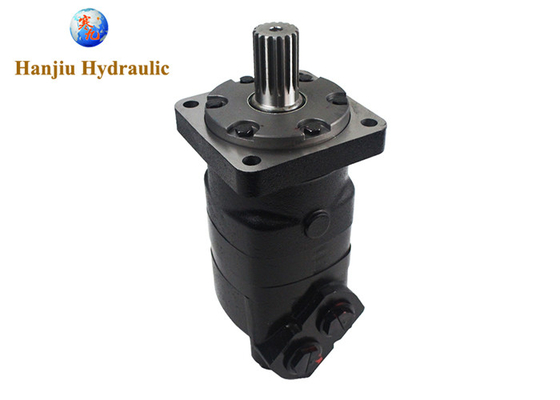 BMK6 ซีรีส์ มอเตอร์ความเร็วต่ําแรงปมสูง BMK6 200, BMK6 250, BMK6 315, BMK6 400, BMK6 500, BMK6 630, BMK6 800, BMK6 1000