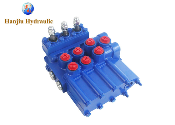 MTZ อะไหล่แทรกเตอร์ MTZ T-80 แทร็กเตอร์ ไฮดรอลิก แจก P80-3-4-222-3Tr