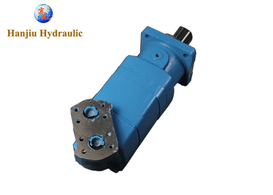 NEW OEM ระดับ 119-1047 119-1047-003 Danfoss Char-Lynn เครื่องยนต์ไฮดรอลิก แลกเปลี่ยน ผลิตในประเทศจีน