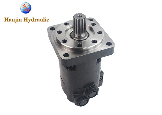 109-1304-006 109-1304 Danfoss Char Lynn Eaton 4000 ซีรีย์ ไฮดรอลิก มอเตอร์