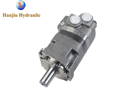 มอเตอร์เครื่องเป่าหิมะ EATON 4000 ซีรีย์ ไฮดรอลิก Geroler วาล์วแผ่นมอเตอร์ 109-1102-006
