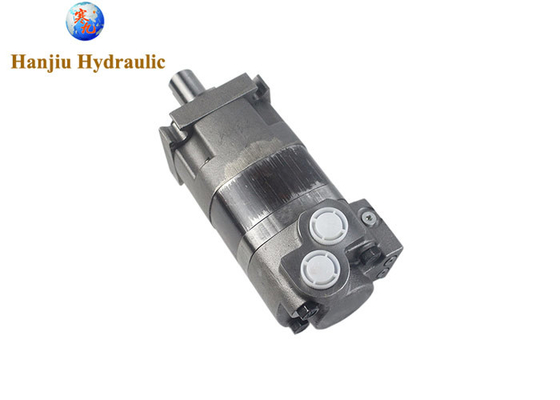 เครื่องยนต์ไฮดรอลิกใหม่สําหรับ Eaton Char-Lynn 4000 รุ่น 1091106 109-1106-006