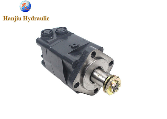 Orbital Motors BMSY-200 โชฟต์กระชับกระชับกระชับกระชับกระชับกระชับกระชับ